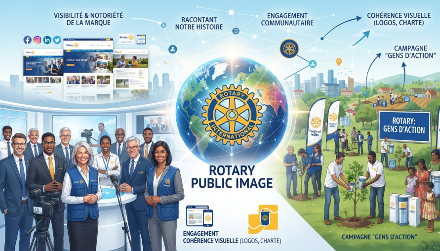 Comité Public Image N°2