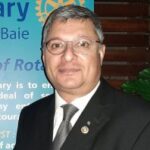 Illustration du profil de Djalil KHADAROO