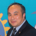 Illustration du profil de Clément LAM