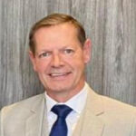 Illustration du profil de Jonathan CAIN