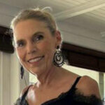 Illustration du profil de Sally EATON