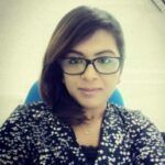 Illustration du profil de Nusrat DAMREE