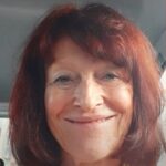 Illustration du profil de Gisela DÖRFLINGER